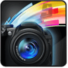 دانلود Corel AfterShot Pro + HDR 3.7.0.446 نرم افزار مدیریت عکس