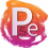 دانلود Corel Painter Essentials 8.0.0.148 نرم افزار ساخت نقاشی طبیعی
