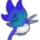 دانلود Creature Animation Pro 3.73 طراحی انیمیشن 2 بعدی