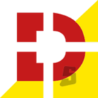 دانلود DIANA FEA 10.5 + Doc + Tutorial حل مسائل مهندسی عمران