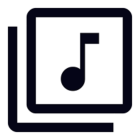 دانلود Duplicate Audio Finder 1.0.44.80 جستجو و حذف آهنگ های تکراری