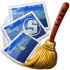 دانلود 3delite Duplicate Picture Finder 1.0.54.84 جستجو و حذف عکس های تکراری