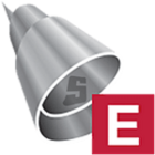 دانلود Esprit 2020 R1 طراحی و شبیه سازی فرآیند ماشین کاری