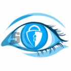 دانلود East-Tec Eraser 13.3.0.9257 نرم افزار پاکسازی کامل رد پا در ویندوز