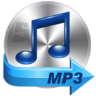 دانلود Easy MP3 Converter Pro 3.1.0 Mac مبدل MP3 در مکینتاش