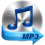 دانلود Easy MP3 Converter Pro 3.1.0 Mac مبدل MP3 در مکینتاش