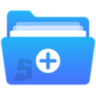 دانلود Easy New File 5.1 Mac افزونه کاربردی منوی کلیک‌ راست مکینتاش