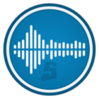 دانلود Easy Audio Mixer 2.6.0 Mac ویرایش فایل صوتی در مکینتاش
