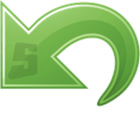 دانلود ExtremeCopy Pro 2.4 کپی فایل ها با سرعت بالا