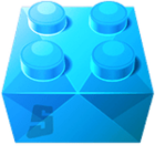 دانلود FXhome Ignite Pro 4.1.9221.34279 پلاگین جلوه بصری فیلم