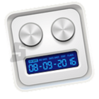 دانلود File Multi Tool 6.24 Mac ویرایش و تنظیم تاریخ فایل و عکس در مکینتاش