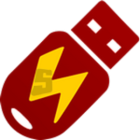 دانلود FlashBoot Pro 3.2y نرم افزار ساخت فلش بوت ویندوز دانلود FlashBoot Pro 3.2y نرم افزار ساخت فلش بوت ویندوز