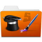 دانلود Folder-Factory 5.8.1 شخصی سازی آیکون ها در مکینتاش دانلود Folder-Factory 5.8.1 شخصی سازی آیکون ها در مکینتاش