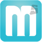 دانلود FonePaw Mobile Transfer 2.2.0 انتقال اطلاعات در Android و iOS