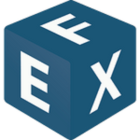 دانلود FontExplorer X Pro 3.5.5 Win / 7.3.0 Mac نمایش و مرتب سازی فونت دانلود FontExplorer X Pro 3.5.5 Win / 7.3.0 Mac نمایش و مرتب سازی فونت