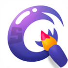 دانلود Foxit Studio Photo 3.6.6.934 ویرایش سریع عکس