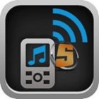 دانلود Free Ringtone Maker 2.5.0.2329 ساخت رینگتون برای موبایل