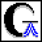 دانلود Gaussian 09W D.01 گوسین نرم افزار شیمی محاسباتی