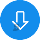 دانلود Glarysoft Software Update Pro 5.52.0.51 اطلاع از ورژن جدید نرم افزارها