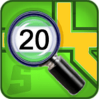 دانلود Guthrie SymbolCAD 2020 A.43 افزودن نماد گرافیکی به فایل‌ CAD