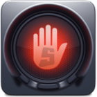 دانلود Hands Off 4.4.3 کنترل دسترسی برنامه ها به اینترنت در مکینتاش