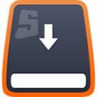 دانلود Hard Disk Shield Pro 1.5.6 پاکسازی فضای هارد دیسک