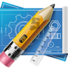 دانلود Home Plan Pro 5.8.2.1 نرم افزار نقشه کشی ساختمان