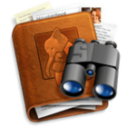 دانلود HoudahSpot 5.0.11 Mac جستجوی پیشرفته فایل در مکینتاش