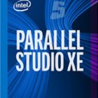 دانلود Intel Parallel Studio XE 2020.4 نرم افزار کامپایل فرترن و ++C