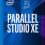 دانلود Intel Parallel Studio XE 2020.4 نرم افزار کامپایل فرترن و ++C