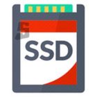 دانلود Intel Solid State Drive (SSD) Toolbox 3.5.15 بهینه سازی و عیب یابی SSD اینتل