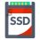 دانلود Intel Solid State Drive (SSD) Toolbox 3.5.15 بهینه سازی و عیب یابی SSD اینتل