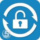 دانلود Kingo Android Root 1.5.9.4276 روت کردن دستگاه های اندروید