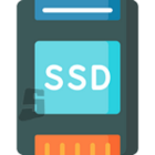 دانلود LC Technology Solid State Doctor 3.1.4.9 مدیریت درایو SSD