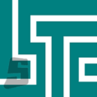 دانلود LS-DYNA SMP R11.1.0 شبیه سازی صنایع پیچیده