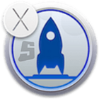 دانلود Launchpad Manager Pro 1.0.10 Mac مدیریت لانچ‌ پد در مکینتاش