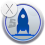دانلود Launchpad Manager Pro 1.0.10 Mac مدیریت لانچ‌ پد در مکینتاش