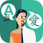 دانلود Lingobit Localizer Enterprise 9.0.8445.0 ترجمه نرم افزارها