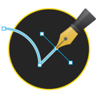 دانلود Logo Design Studio Pro Platinum 2.0.2.1 طراحی آرم و لوگو