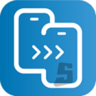 دانلود MOBILedit Phone Copier Express 4.6.1.18499 کپی اطلاعات از یک گوشی به گوشی دیگر
