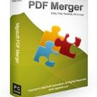 دانلود Mgosoft PDF Merger 9.4.3 نرم افزار ادغام فایلهای PDF