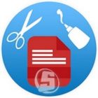 دانلود Mgosoft PDF Split Merge 9.4.3 نرم افزار ادغام و جداسازی فایل PDF