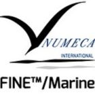 دانلود NUMECA FINE/Marine 9.2 نرم افزار دینامیک سیالات محاسباتی