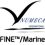 دانلود NUMECA FINE/Marine 9.2 نرم افزار دینامیک سیالات محاسباتی