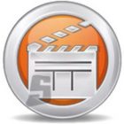 دانلود Nero Video 23.0.1.12 نرم افزار ویرایش فیلم