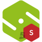 دانلود Maxwell Render Studio 5.2.0.45 نرم افزار موتور رندر قدرتمند