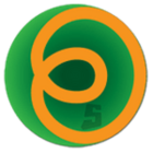 دانلود Optenni Lab 4.3 SP5 بهینه سازی و ترکیب مدار دستگاه مایکروویو