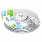 دانلود PassMark OSForensics Pro 8.0.1000 نرم افزار مشاهده اطلاعات رایانه