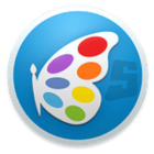 دانلود Patina 1.2 Mac رسم نمودار در مکینتاش