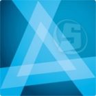 دانلود PdfGrabber Professional 9.0.0.16 نرم افزار مبدل PDF به سایر فرمتها